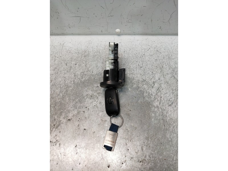 Recambio de conmutador de arranque para renault express referencia OEM IAM 285910001R  