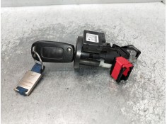 Recambio de conmutador de arranque para renault express referencia OEM IAM 285910001R   2