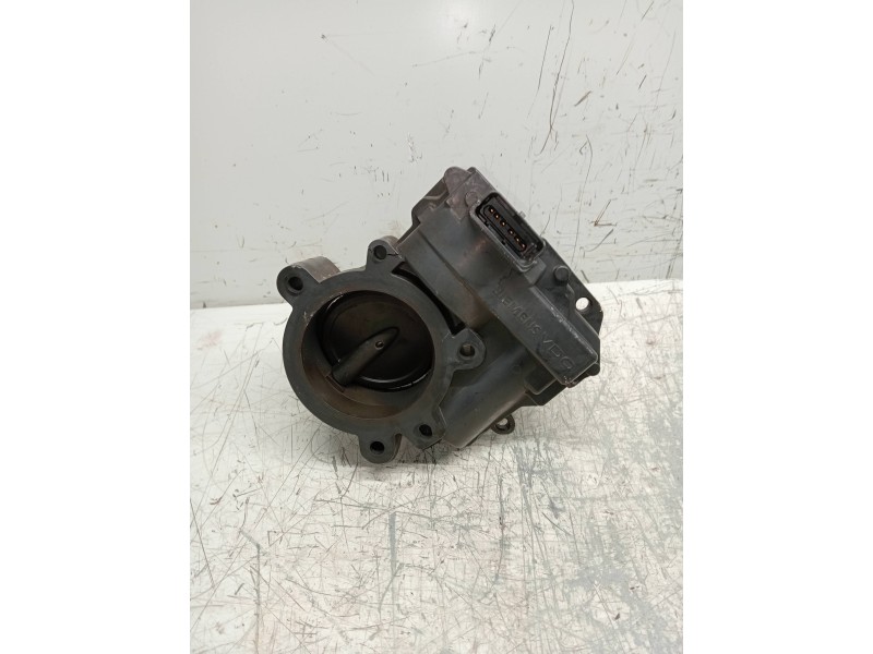 Recambio de caja mariposa para peugeot 308 sport referencia OEM IAM A2C53095425 V75281798007 