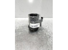 Recambio de caudalimetro para renault express referencia OEM IAM H8201680522 820168052216 