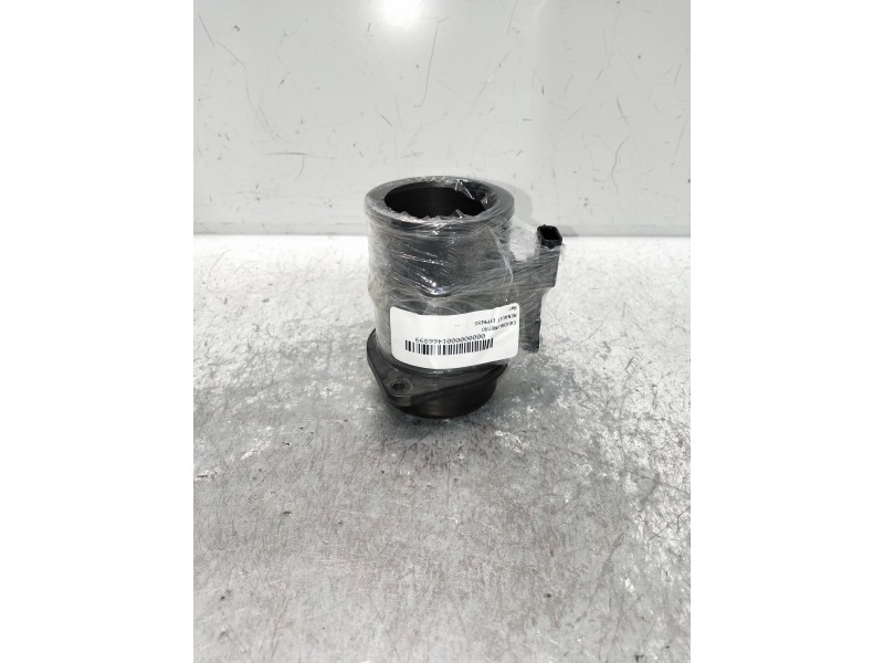 Recambio de caudalimetro para renault express referencia OEM IAM H8201680522 820168052216 