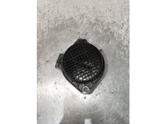 Recambio de caudalimetro para renault express referencia OEM IAM H8201680522 820168052216  2