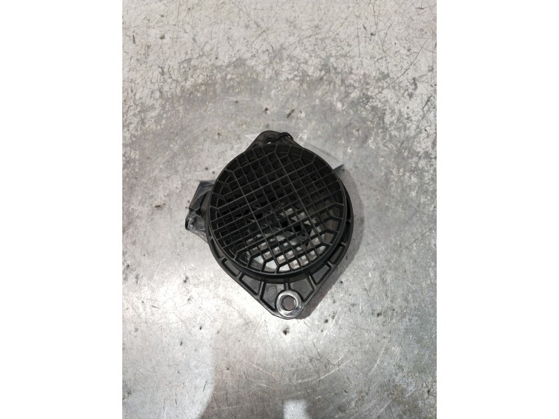 Recambio de caudalimetro para renault express referencia OEM IAM H8201680522 820168052216 