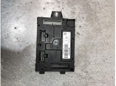 Recambio de modulo electronico para renault express referencia OEM IAM 284B12939R A3C06268400 A2C97556800