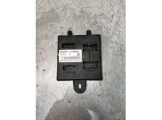 Recambio de modulo electronico para renault express referencia OEM IAM 231A08365R 4992131417 