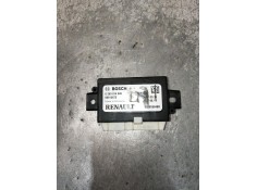 Recambio de modulo electronico para renault express referencia OEM IAM 0263014045 00813473 259905848R