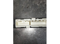 Recambio de modulo electronico para renault express referencia OEM IAM 0263014045 00813473 259905848R 2