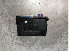 Recambio de modulo electronico para renault express referencia OEM IAM 2591A9645R  