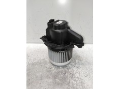 Recambio de motor calefaccion para renault express referencia OEM IAM 5P3730100  