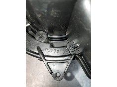 Recambio de motor calefaccion para renault express referencia OEM IAM 5P3730100   2