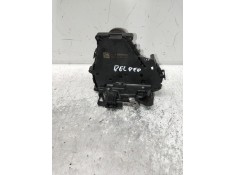 Recambio de motor cierre centralizado delantero derecho para renault express referencia OEM IAM 805022699R   2