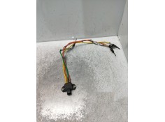 Recambio de sensor para renault express referencia OEM IAM   