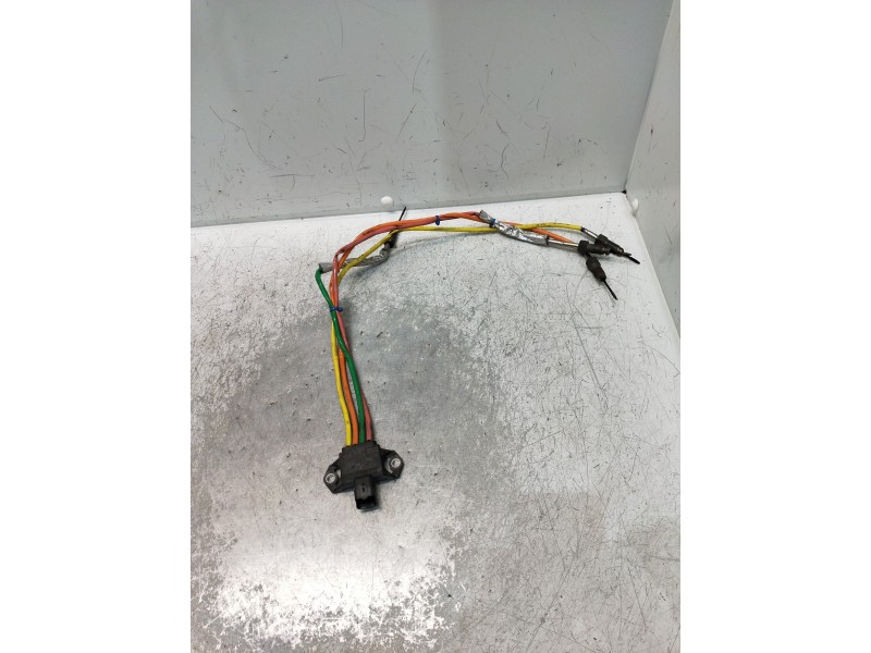 Recambio de sensor para renault express referencia OEM IAM   