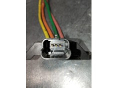Recambio de sensor para renault express referencia OEM IAM    2