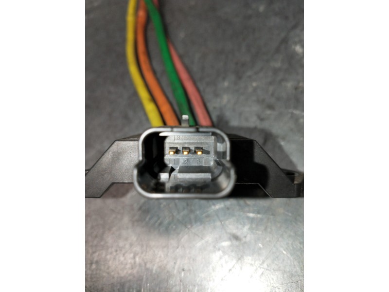 Recambio de sensor para renault express referencia OEM IAM   
