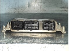 Recambio de centralita motor uce para peugeot 307 break / sw (s1) break xr referencia OEM IAM 0261206943 9650346180 35 2