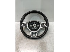 Recambio de volante para renault express referencia OEM IAM   