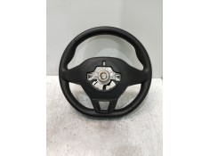 Recambio de volante para renault express referencia OEM IAM    2