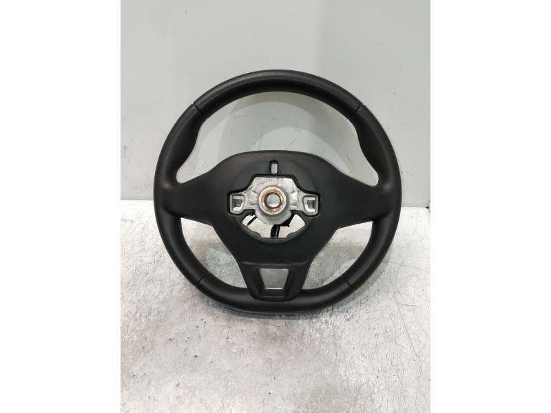 Recambio de volante para renault express referencia OEM IAM   