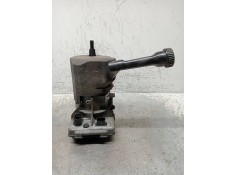 Recambio de bomba direccion para peugeot 308 sport referencia OEM IAM 9684554780  