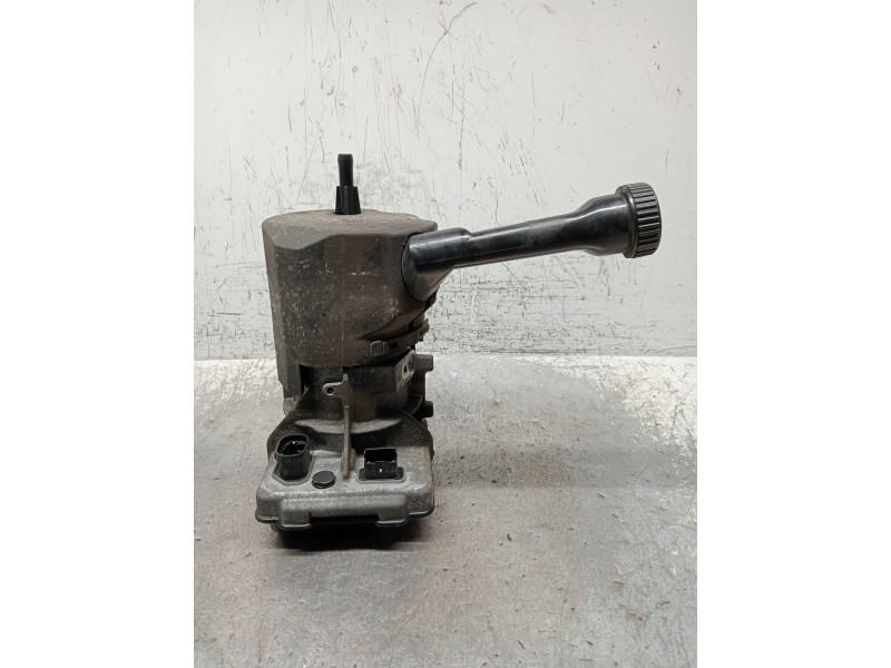 Recambio de bomba direccion para peugeot 308 sport referencia OEM IAM 9684554780  