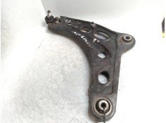 Recambio de brazo suspension inferior delantero izquierdo para nissan primastar (x..) kombi l1h1 2.7t (6 sitze) referencia OEM I