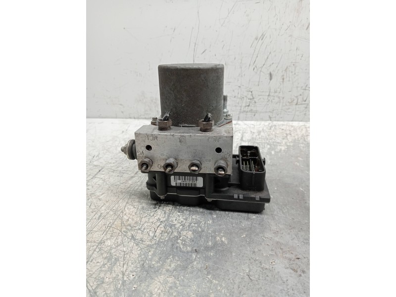 Recambio de abs para peugeot 308 sport referencia OEM IAM 0265235106 9660107580 0265950560
