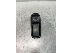 Recambio de mando elevalunas delantero izquierdo para renault express referencia OEM IAM 809619758R  5P