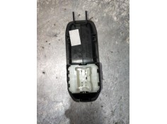 Recambio de mando elevalunas delantero izquierdo para renault express referencia OEM IAM 809619758R  5P 2