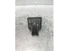 Recambio de modulo electronico para renault express referencia OEM IAM 110679886R A6089000200 