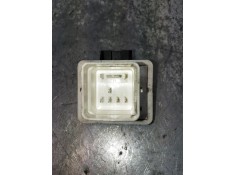 Recambio de modulo electronico para renault express referencia OEM IAM 110679886R A6089000200  2