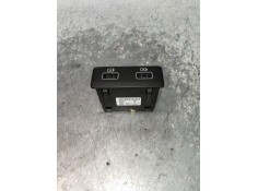 Recambio de modulo electronico para renault express referencia OEM IAM 280233791R  