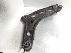 Recambio de brazo suspension inferior delantero izquierdo para nissan primastar (x..) kombi l1h1 2.7t (6 sitze) referencia OEM I 2