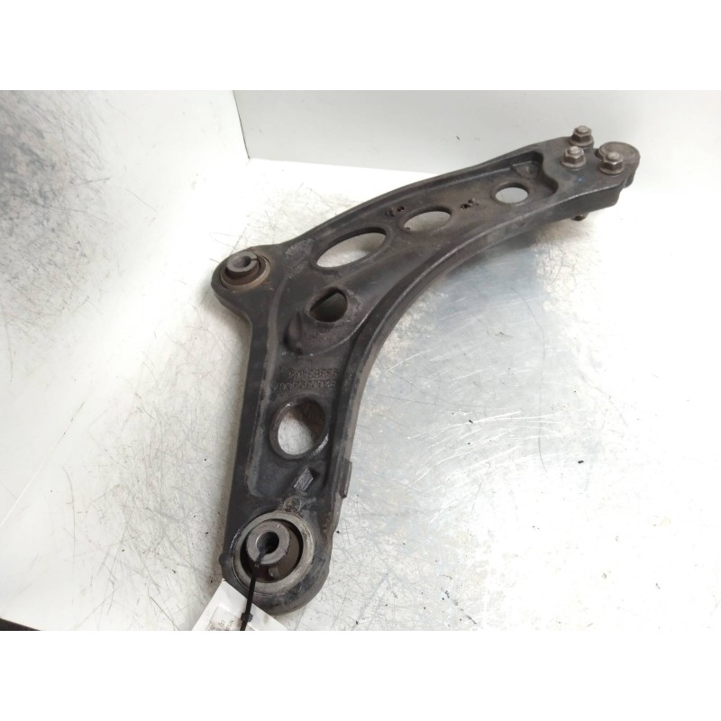 Recambio de brazo suspension inferior delantero izquierdo para nissan primastar (x..) kombi l1h1 2.7t (6 sitze) referencia OEM I