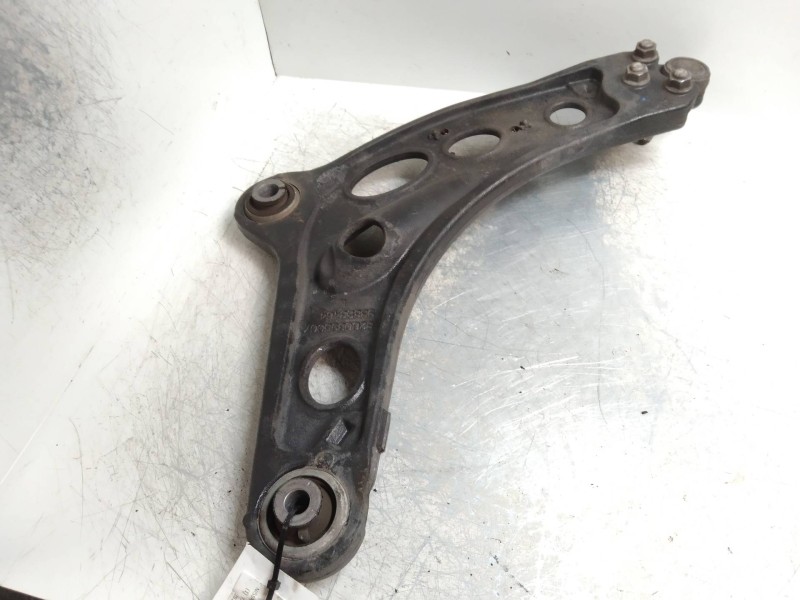 Recambio de brazo suspension inferior delantero izquierdo para nissan primastar (x..) kombi l1h1 2.7t (6 sitze) referencia OEM I
