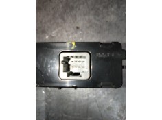 Recambio de modulo electronico para renault express referencia OEM IAM 280233791R   2