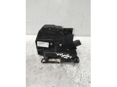 Recambio de motor cierre centralizado delantero derecho para renault express referencia OEM IAM 825029568R  5P 2
