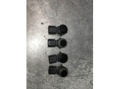 Recambio de sensor para renault express referencia OEM IAM 253A44101R  SENSORES DE APARCAMIENTO