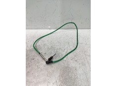 Recambio de sensor para renault express referencia OEM IAM 226400160R  