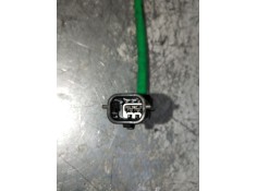 Recambio de sensor para renault express referencia OEM IAM 226400160R   2