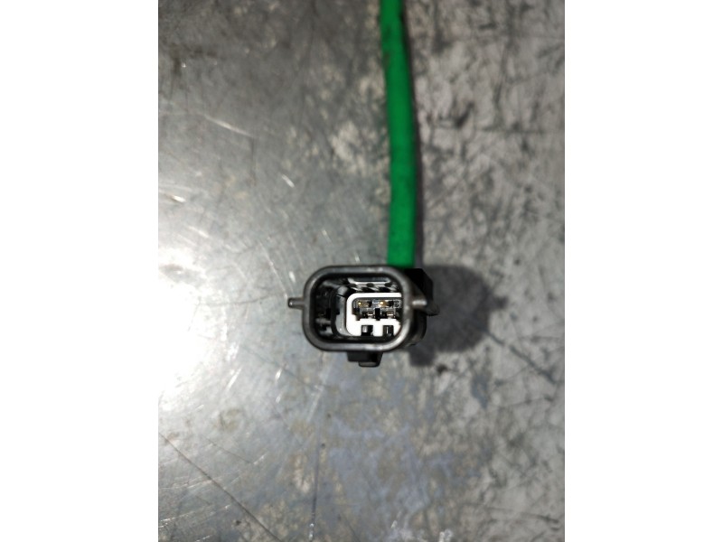 Recambio de sensor para renault express referencia OEM IAM 226400160R  