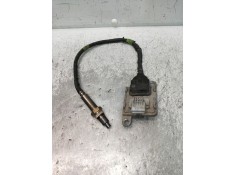 Recambio de sonda lambda para renault express referencia OEM IAM A2C16634700 227901461R 