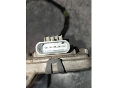 Recambio de sonda lambda para renault express referencia OEM IAM A2C16634700 227901461R  2