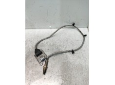 Recambio de sonda lambda para renault express referencia OEM IAM 227906887R A2C18788200 