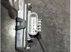 Recambio de sonda lambda para renault express referencia OEM IAM 227906887R A2C18788200  2