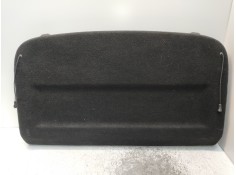 Recambio de bandeja trasera para opel astra j lim. enjoy referencia OEM IAM   