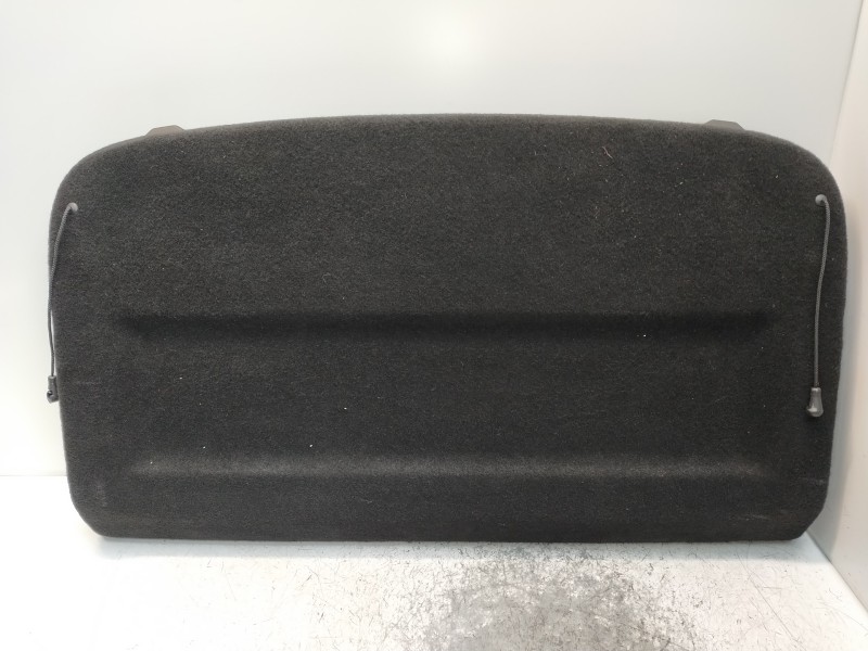 Recambio de bandeja trasera para opel astra j lim. enjoy referencia OEM IAM   