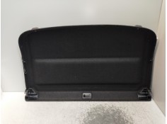 Recambio de bandeja trasera para opel astra j lim. enjoy referencia OEM IAM    2