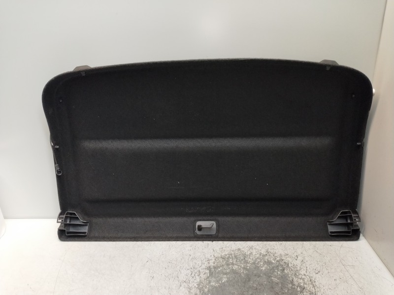 Recambio de bandeja trasera para opel astra j lim. enjoy referencia OEM IAM   