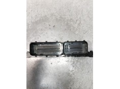 Recambio de centralita airbag para opel astra j lim. enjoy referencia OEM IAM 55579443 MB2757001190  2